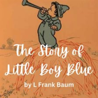 The_Story_of_Little_Boy_Blue
